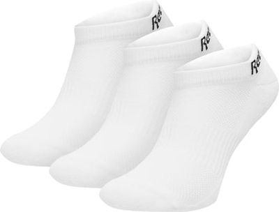 Skarpetki damskie w sportowym stylu Reebok ze sklepu: ccc.eu w kategorii: Skarpetki damskie - zdjęcie WP-CCC-G202M-SEF_5905588692027