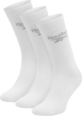 Skarpetki damskie sportowe Reebok ze sklepu: ccc.eu w kategorii: Skarpetki damskie - zdjęcie WP-CCC-G202M-SEF_5905588692225