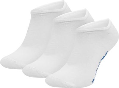 Skarpetki damskie sportowe Reebok ze sklepu: ccc.eu w kategorii: Skarpetki damskie - zdjęcie WP-CCC-G202M-SEF_5905588692256