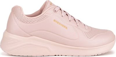 Buty sportowe damskie na wiosnę Skechers ze sklepu: ccc.eu w kategorii: Buty sportowe damskie - zdjęcie WP-CCC-G202M-SEF_5905588693871
