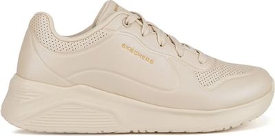 Skechers - Buty sportowe damskie wiosenne ze sklepu: ccc.eu w kategorii: Buty sportowe damskie - zdjęcie WP-CCC-G202M-SEF_5905588693963