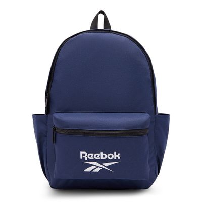 Plecak Reebok ze sklepu: ccc.eu w kategorii: Plecaki - zdjęcie WP-CCC-G202M-SEF_5905588694243