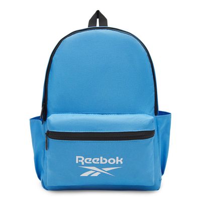 Plecak Reebok ze sklepu: ccc.eu w kategorii: Plecaki - zdjęcie WP-CCC-G202M-SEF_5905588694250