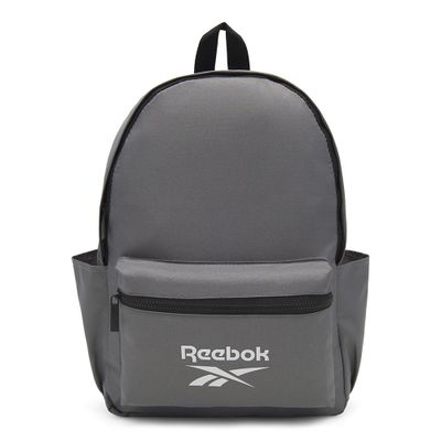 Reebok - Plecak ze sklepu: ccc.eu w kategorii: Plecaki - zdjęcie WP-CCC-G202M-SEF_5905588694298