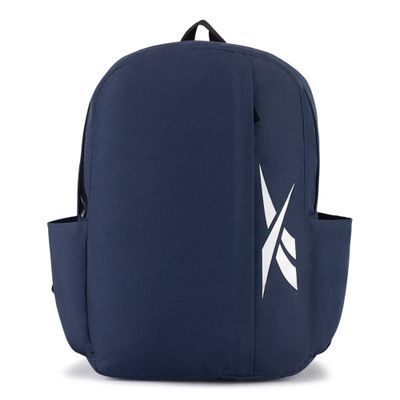 Plecak Reebok ze sklepu: ccc.eu w kategorii: Plecaki - zdjęcie WP-CCC-G202M-SEF_5905588694731