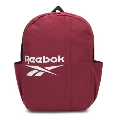 Plecak Reebok ze sklepu: ccc.eu w kategorii: Plecaki - zdjęcie WP-CCC-G202M-SEF_5905588694779