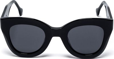 Okulary przeciwsłoneczne damskie na zimę Gino Rossi ze sklepu: ccc.eu w kategorii: Okulary przeciwsłoneczne damskie - zdjęcie WP-CCC-G202M-SEF_5905588695370