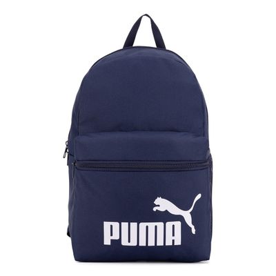 Plecak jesienny Puma ze sklepu: ccc.eu w kategorii: Plecaki - zdjęcie WP-CCC-G202M-SEF_5905588695790