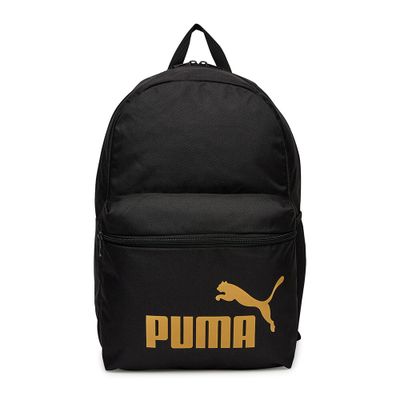 Plecak na jesień Puma ze sklepu: ccc.eu w kategorii: Plecaki - zdjęcie WP-CCC-G202M-SEF_5905588695813