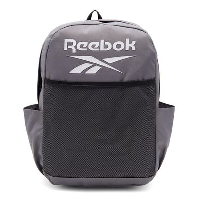 Plecak na jesień Reebok ze sklepu: ccc.eu w kategorii: Plecaki - zdjęcie WP-CCC-G202M-SEF_5905588696063
