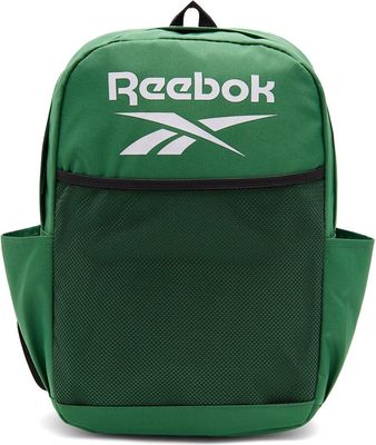 Plecak na lato Reebok ze sklepu: ccc.eu w kategorii: Plecaki - zdjęcie WP-CCC-G202M-SEF_5905588696070