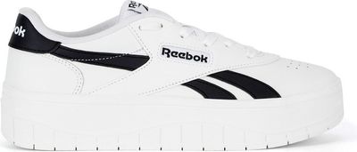 Buty sportowe damskie na wiosnę Reebok ze sklepu: ccc.eu w kategorii: Buty sportowe damskie - zdjęcie WP-CCC-G202M-SEF_5905588698906