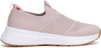 Go Soft - Buty sportowe damskie na wiosnę ze sklepu: ccc.eu w kategorii: Buty sportowe damskie - zdjęcie WP-CCC-G202M-SEF_5905588700357