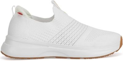 Buty sportowe damskie Go Soft ze sklepu: ccc.eu w kategorii: Buty sportowe damskie - zdjęcie WP-CCC-G202M-SEF_5905588700364