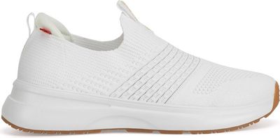 Buty sportowe damskie Go Soft ze sklepu: ccc.eu w kategorii: Buty sportowe damskie - zdjęcie WP-CCC-G202M-SEF_5905588700364