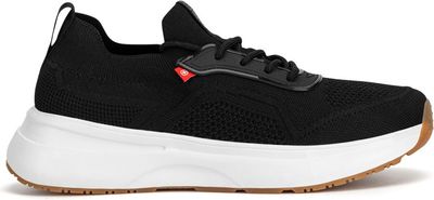 Buty sportowe damskie Go Soft ze sklepu: ccc.eu w kategorii: Buty sportowe damskie - zdjęcie WP-CCC-G202M-SEF_5905588700524