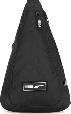 Plecak Puma ze sklepu: ccc.eu w kategorii: Plecaki - zdjęcie WP-CCC-G202M-SEF_5905588701996