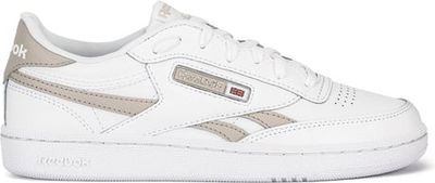 Buty sportowe damskie na wiosnę Reebok ze sklepu: ccc.eu w kategorii: Buty sportowe damskie - zdjęcie WP-CCC-G202M-SEF_5905588710172