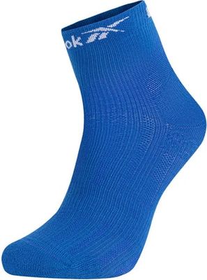 Skarpetki dziecięce Reebok ze sklepu: ccc.eu w kategorii: Skarpetki dziecięce - zdjęcie WP-CCC-G202M-SEF_5905588711278