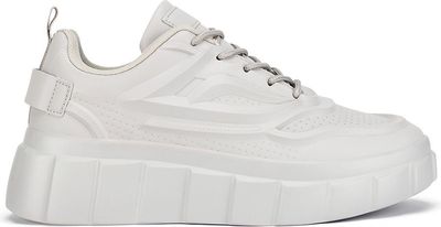 DeeZee - Buty sportowe damskie wiosenne ze sklepu: ccc.eu w kategorii: Buty sportowe damskie - zdjęcie WP-CCC-G202M-SEF_5905588716495