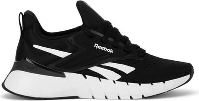 Buty sportowe damskie Reebok ze sklepu: ccc.eu w kategorii: Buty sportowe damskie - zdjęcie WP-CCC-G202M-SEF_5905588720560