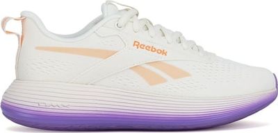 Reebok - Buty sportowe damskie ze sklepu: ccc.eu w kategorii: Buty sportowe damskie - zdjęcie WP-CCC-G202M-SEF_5905588720690