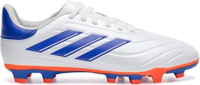 Buty sportowe dziecięce na wiosnę adidas ze sklepu: ccc.eu w kategorii: Buty sportowe dziecięce - zdjęcie WP-CCC-G202M-SEF_5905588725800