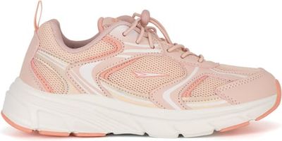 Buty sportowe dziecięce na wiosnę Sprandi ze sklepu: ccc.eu w kategorii: Buty sportowe dziecięce - zdjęcie WP-CCC-G202M-SEF_5905588727743