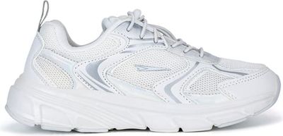 Buty sportowe dziecięce na wiosnę Sprandi ze sklepu: ccc.eu w kategorii: Buty sportowe dziecięce - zdjęcie WP-CCC-G202M-SEF_5905588727750