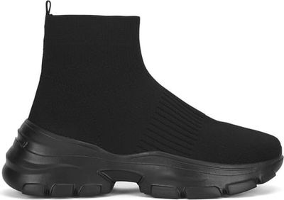 Buty sportowe damskie jesienne Jenny Fairy ze sklepu: ccc.eu w kategorii: Buty sportowe damskie - zdjęcie WP-CCC-G202M-SEF_5905588728825