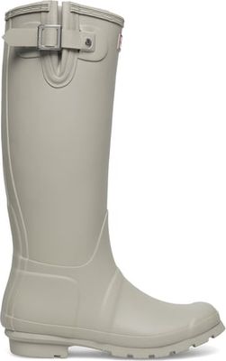 Hunter - Kalosze damskie na wiosnę ze sklepu: ccc.eu w kategorii: Kalosze damskie - zdjęcie WP-CCC-G202M-SEF_5905588729181