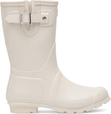 Kalosze damskie jesienne Hunter ze sklepu: ccc.eu w kategorii: Kalosze damskie - zdjęcie WP-CCC-G202M-SEF_5905588729860