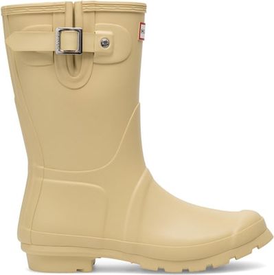 Kalosze damskie jesienne Hunter ze sklepu: ccc.eu w kategorii: Kalosze damskie - zdjęcie WP-CCC-G202M-SEF_5905588729907