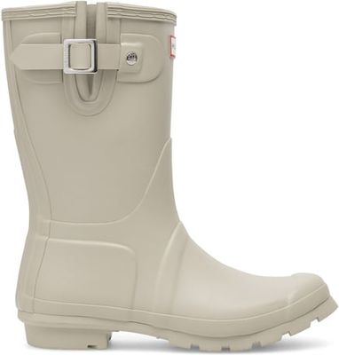 Kalosze damskie jesienne Hunter ze sklepu: ccc.eu w kategorii: Kalosze damskie - zdjęcie WP-CCC-G202M-SEF_5905588729914