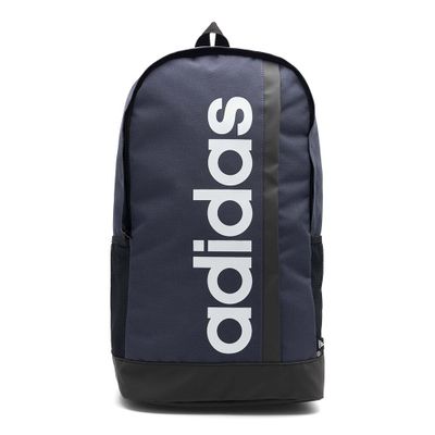 adidas Performance - Plecak jesienny ze sklepu: ccc.eu w kategorii: Plecaki - zdjęcie WP-CCC-G202M-SEF_5905588732556