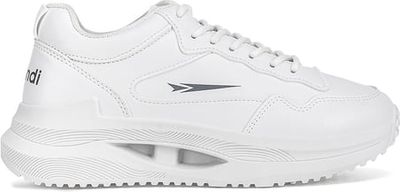 Buty sportowe damskie Sprandi ze sklepu: ccc.eu w kategorii: Buty sportowe damskie - zdjęcie WP-CCC-G202M-SEF_5905588736868