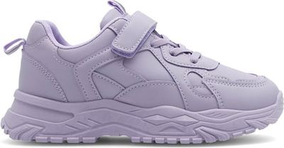 Buty sportowe dziecięce wiosenne DeeZee ze sklepu: ccc.eu w kategorii: Buty sportowe dziecięce - zdjęcie WP-CCC-G202M-SEF_5905588738220