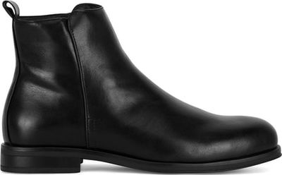 Buty zimowe męskie letnie Lanetti ze sklepu: ccc.eu w kategorii: Buty zimowe męskie - zdjęcie WP-CCC-G202M-SEF_5905588738855