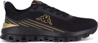 Buty sportowe damskie wiosenne Kappa ze sklepu: ccc.eu w kategorii: Buty sportowe damskie - zdjęcie WP-CCC-G202M-SEF_5905588739340