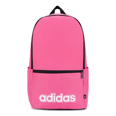 Plecak na jesień adidas ze sklepu: ccc.eu w kategorii: Plecaki - zdjęcie WP-CCC-G202M-SEF_5905588743613