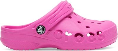 Crocs - Klapki dziecięce letnie ze sklepu: ccc.eu w kategorii: Klapki dziecięce - zdjęcie WP-CCC-G202M-SEF_5905588744450