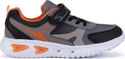 Buty sportowe dziecięce na wiosnę Sprandi ze sklepu: ccc.eu w kategorii: Buty sportowe dziecięce - zdjęcie WP-CCC-G202M-SEF_5905588747901