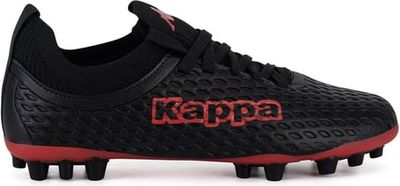 Buty sportowe męskie jesienne Kappa ze sklepu: ccc.eu w kategorii: Buty sportowe męskie - zdjęcie WP-CCC-G202M-SEF_5905588749721