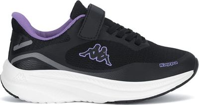 Buty sportowe dziecięce na wiosnę Kappa ze sklepu: ccc.eu w kategorii: Buty sportowe dziecięce - zdjęcie WP-CCC-G202M-SEF_5905588750338