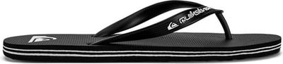 Quiksilver - Klapki męskie na lato ze sklepu: ccc.eu w kategorii: Klapki męskie - zdjęcie WP-CCC-G202M-SEF_5905588753827