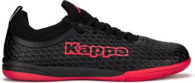 Buty sportowe dziecięce na wiosnę Kappa ze sklepu: ccc.eu w kategorii: Buty sportowe dziecięce - zdjęcie WP-CCC-G202M-SEF_5905588754480