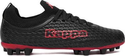Buty sportowe dziecięce na wiosnę Kappa ze sklepu: ccc.eu w kategorii: Buty sportowe dziecięce - zdjęcie WP-CCC-G202M-SEF_5905588754541
