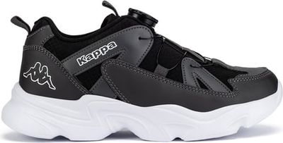 Kappa - Buty sportowe dziecięce na wiosnę ze sklepu: ccc.eu w kategorii: Buty sportowe dziecięce - zdjęcie WP-CCC-G202M-SEF_5905588756002