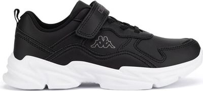 Kappa - Buty sportowe dziecięce na wiosnę ze sklepu: ccc.eu w kategorii: Buty sportowe dziecięce - zdjęcie WP-CCC-G202M-SEF_5905588756262