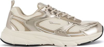 Sprandi - Buty sportowe damskie wiosenne ze sklepu: ccc.eu w kategorii: Buty sportowe damskie - zdjęcie WP-CCC-G202M-SEF_5905588758747